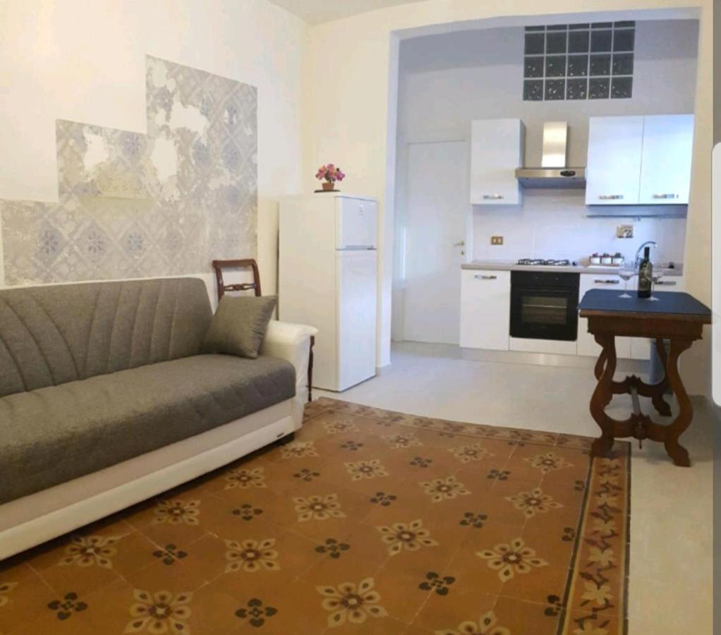 Historical Apartments By Seaside Viareggio Exterior foto