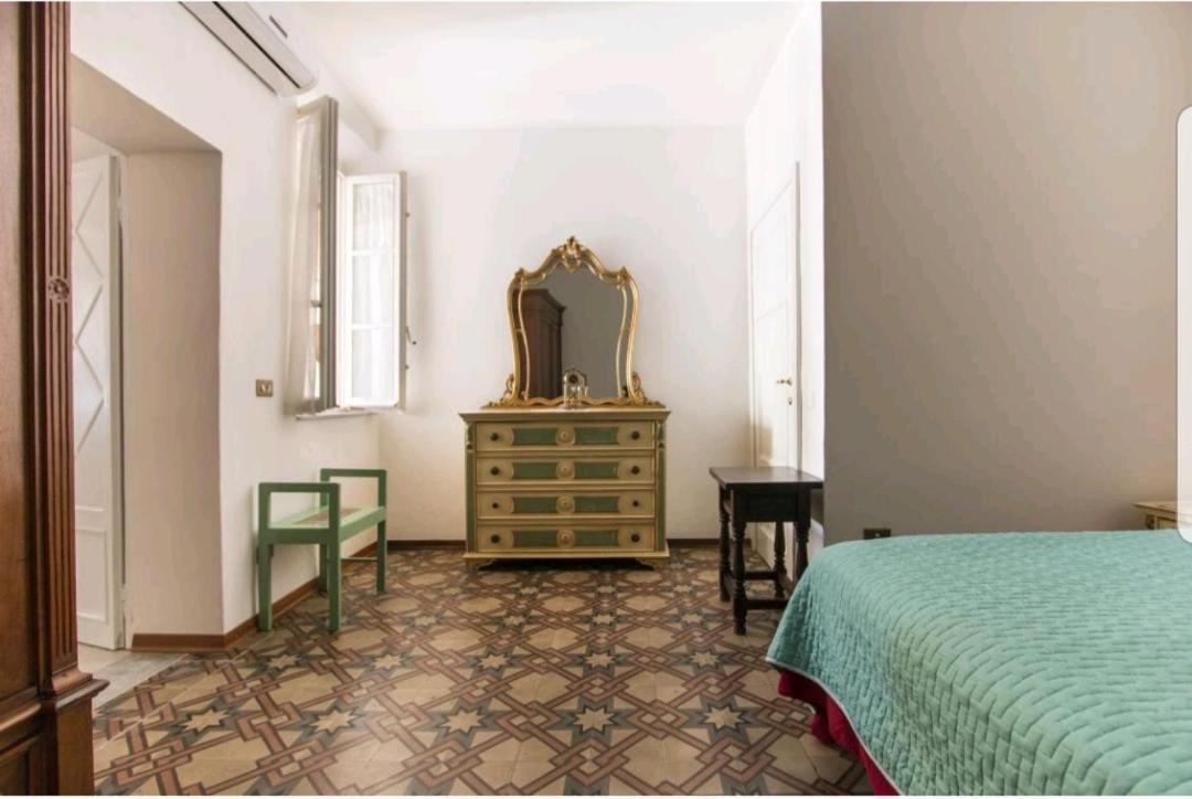Historical Apartments By Seaside Viareggio Exterior foto